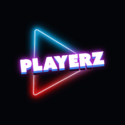 Playerz kazinosu