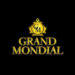 Böyük Mondial