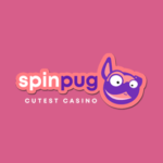 SpinPug kazinosu