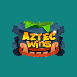 Aztec Casino qazanır