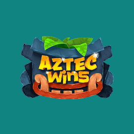 Aztec Casino qazanır