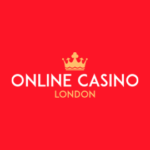 Onlayn kazino London