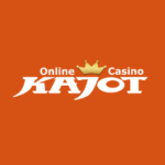 Kajot kazinosu