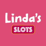LadyLinda yuvaları