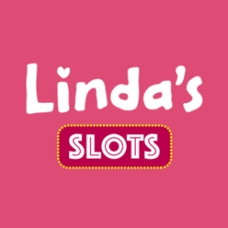 LadyLinda yuvaları