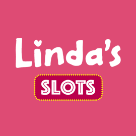 LadyLinda yuvaları