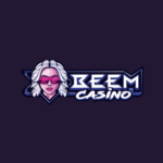 Tree Casino