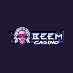 Tree Casino