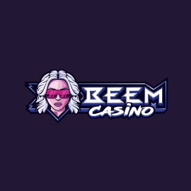 Tree Casino