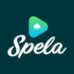 Spela