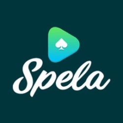 Spela