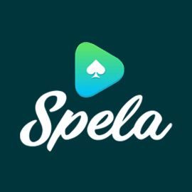 Spela