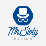 Mr Sloty Casino