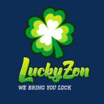 LuckyZon Casino