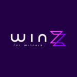 Winzz kazinosu