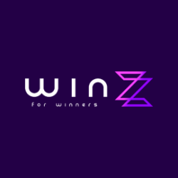 Winzz kazinosu