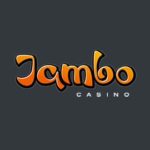 Jambo Casino