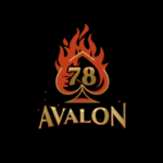 Avalon78 kazinosu