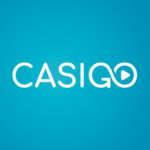 CasiGo kazinosu