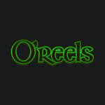 O’Reels kazinosu