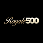Royale 500 kazinosu