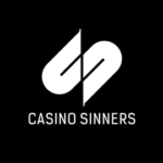 Casino Günahkarları