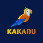 Kakadu kazinosu