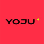 Casino yoxlayın
