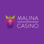 Malina kazinosu