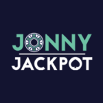 Jonny Jackpot kazinosu