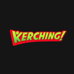 Kerching kazinosu