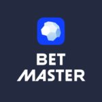 Betmaster kazinosu