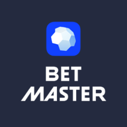 Betmaster kazinosu