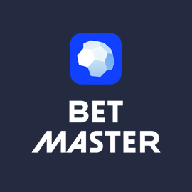 Betmaster kazinosu