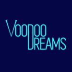 Voodoo Xəyalları