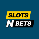 Slots N Bets
