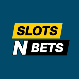 Slots N Bets