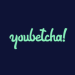 Youbetcha kazinosu