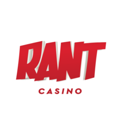 Rant kazinosu