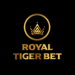 Royal Tiger Bet