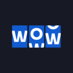 Sadəcə Wow Casino