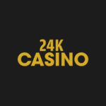 24K Casino