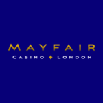 Mayfair kazinosu