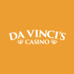 DaVincis Casino