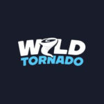 Wild Tornado