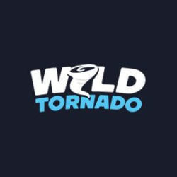 Wild Tornado