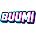 Partlama