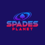 Spades Planet kazinosu