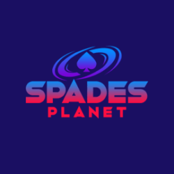 Spades Planet kazinosu