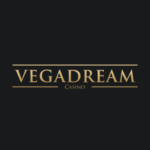 Vegadream kazinosu